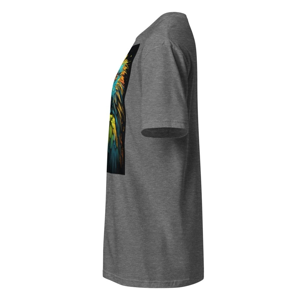 EL DIABLO SHIRT