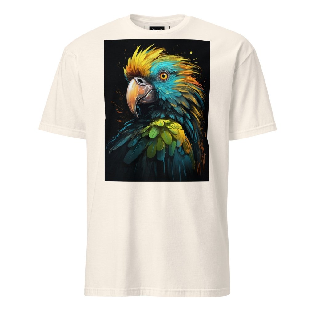 EL DIABLO SHIRT