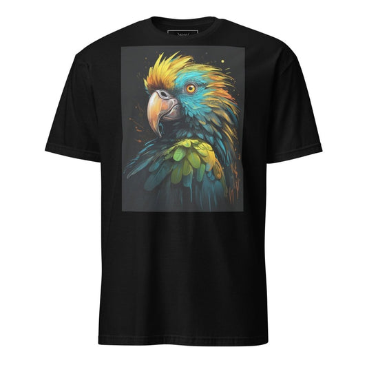 EL DIABLO SHIRT