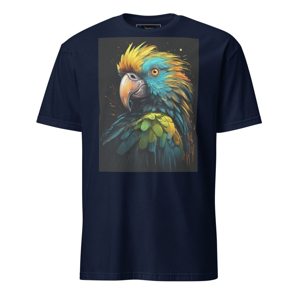 EL DIABLO SHIRT
