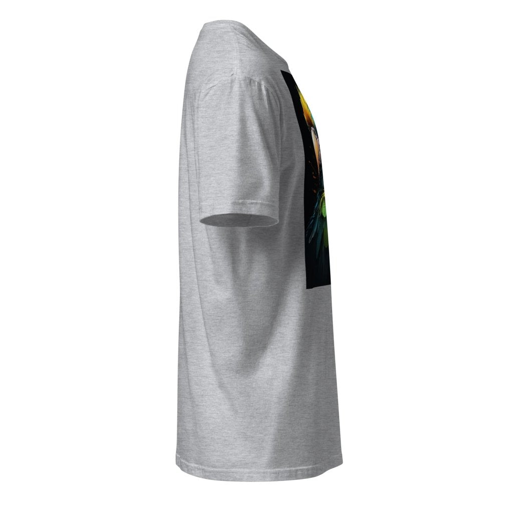 EL DIABLO SHIRT