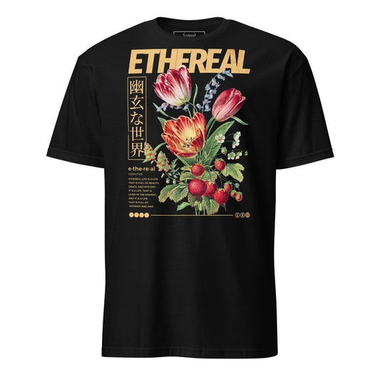 ETHEREAL SHIRT