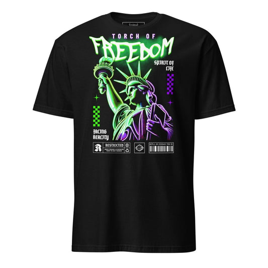 FREEDOM SHIRT