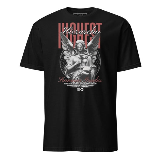HIERARCHY SHIRT