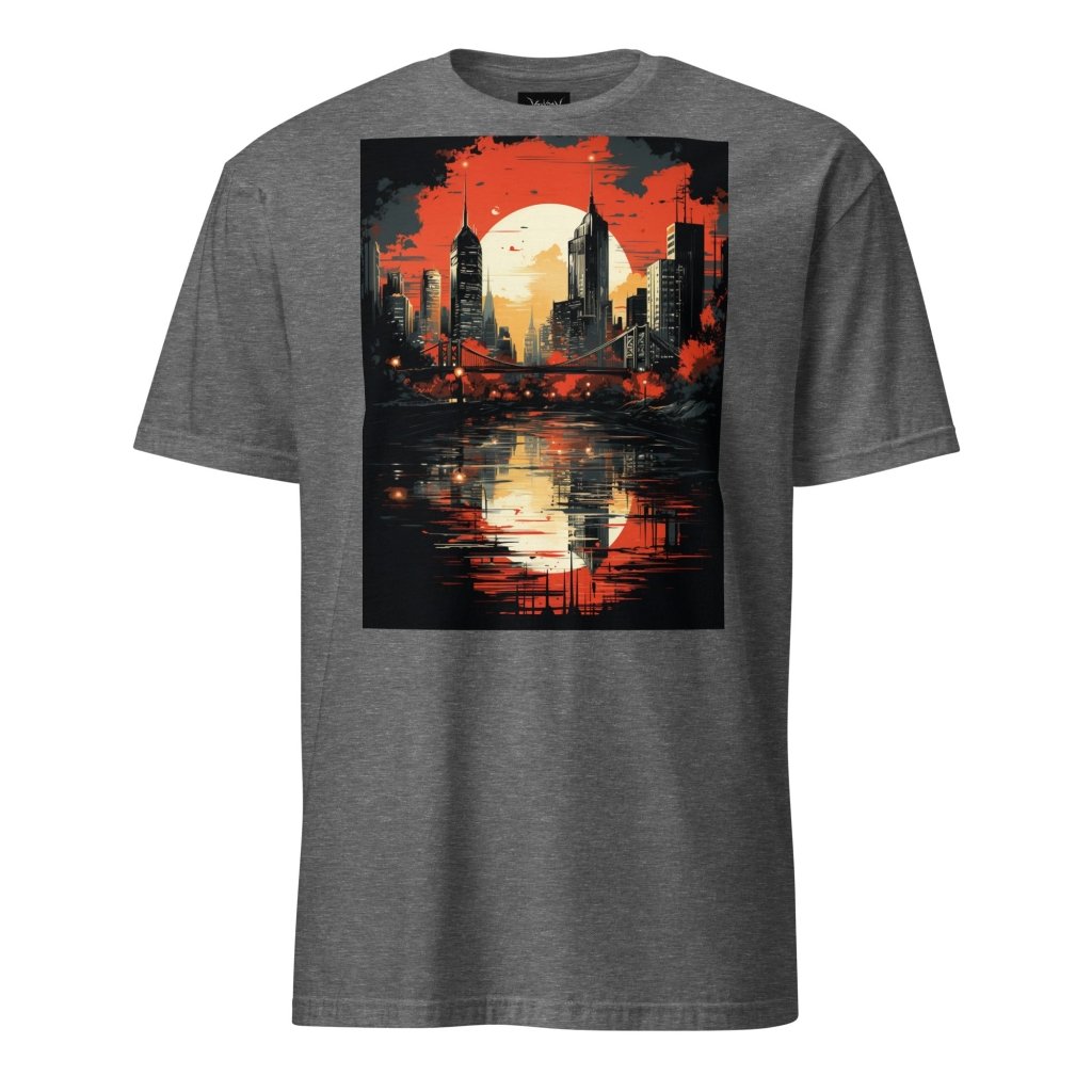 INFINITE REFLEKSI SHIRT