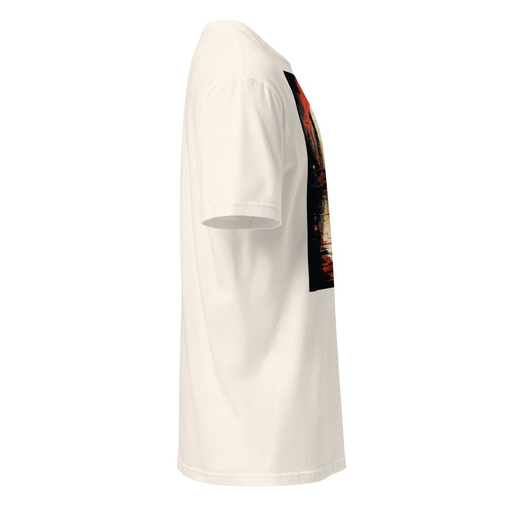 INFINITE REFLEKSI SHIRT
