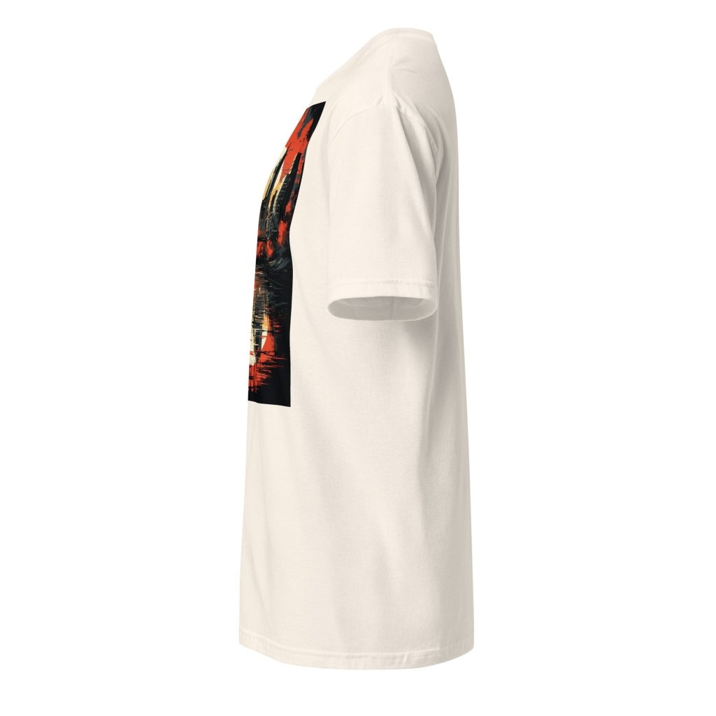 INFINITE REFLEKSI SHIRT