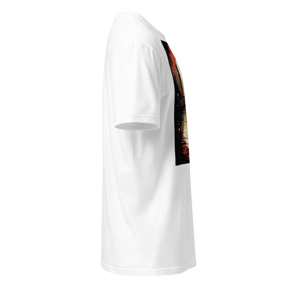INFINITE REFLEKSI SHIRT