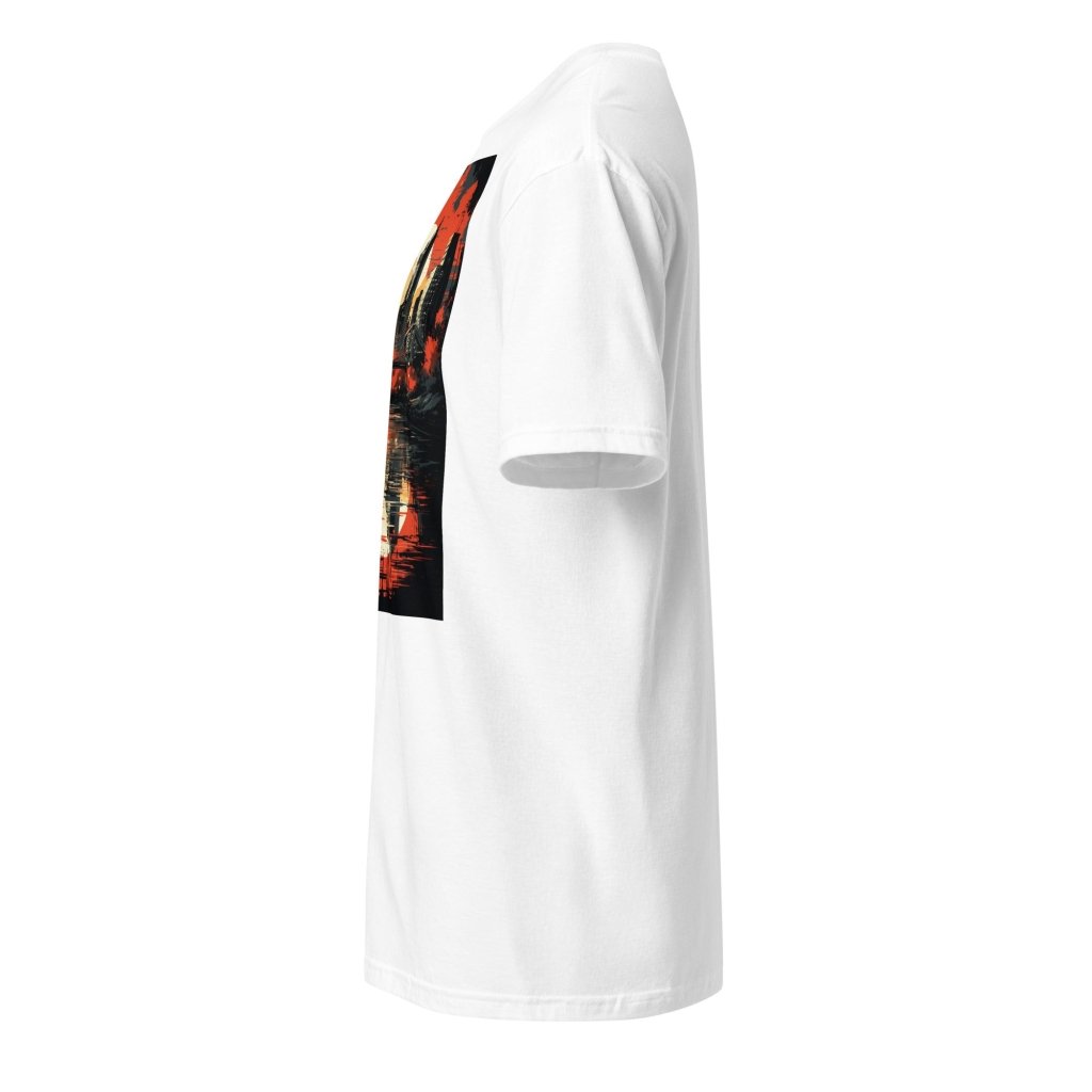 INFINITE REFLEKSI SHIRT