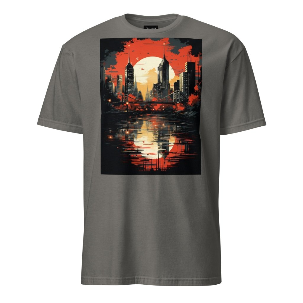INFINITE REFLEKSI SHIRT