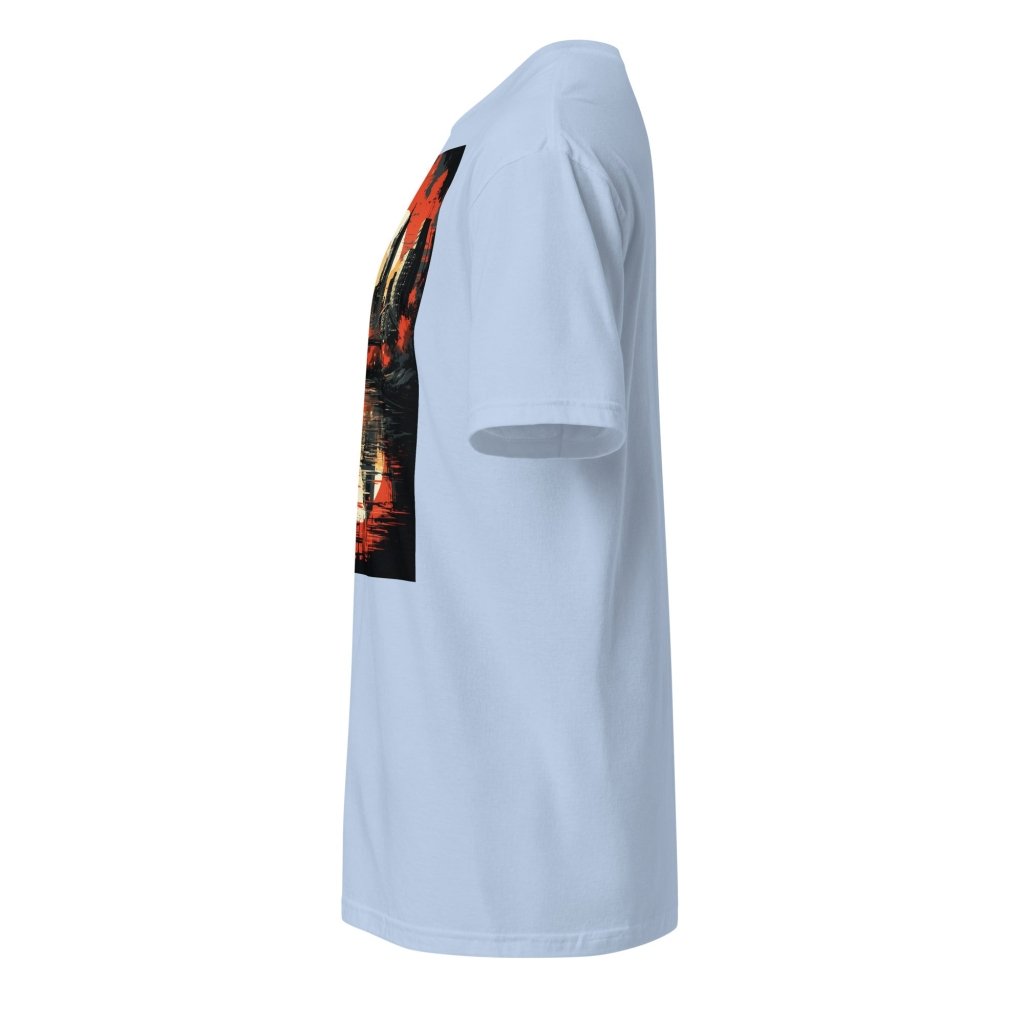 INFINITE REFLEKSI SHIRT