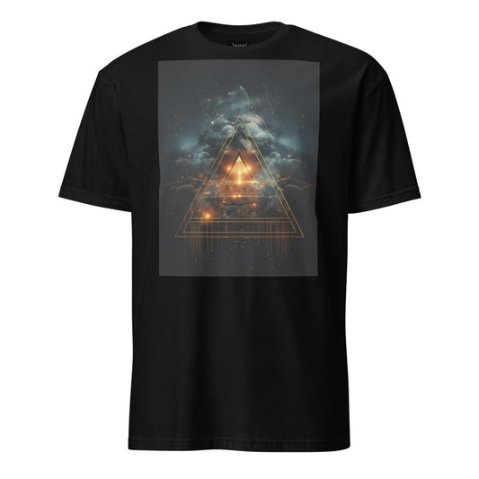 INSPIRAÇÃO SHIRT