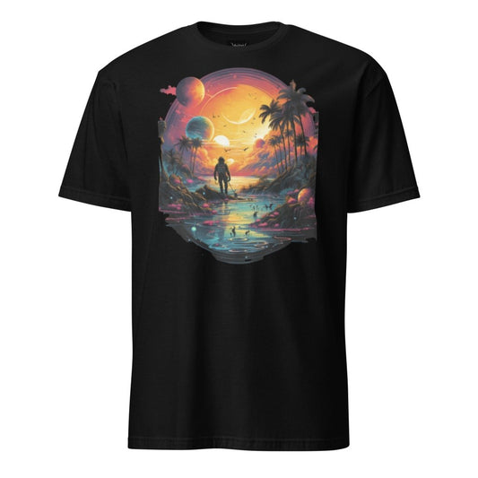 RIFTNAUT SHIRT
