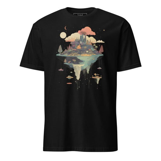 SKYLAND SHIRT