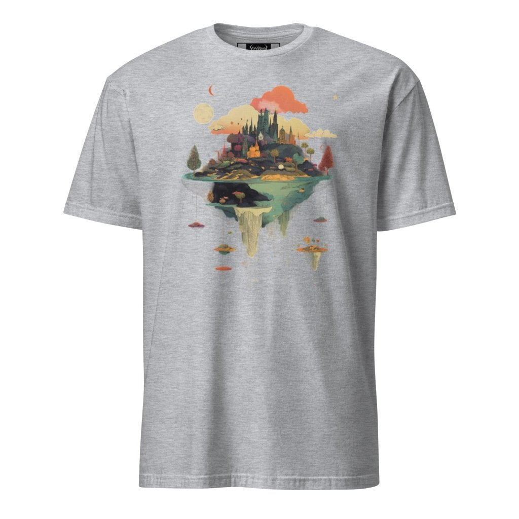 SKYLAND SHIRT
