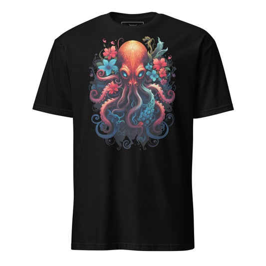 THE ADORNADA SHIRT