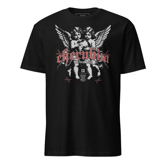 THE GUARDIAN SHIRT