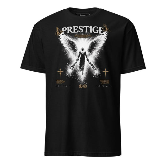 THE PRESTIGE SHIRT
