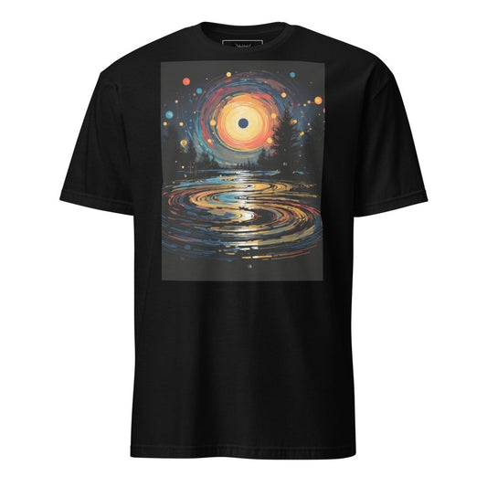 THE RIFT REJIRA SHIRT