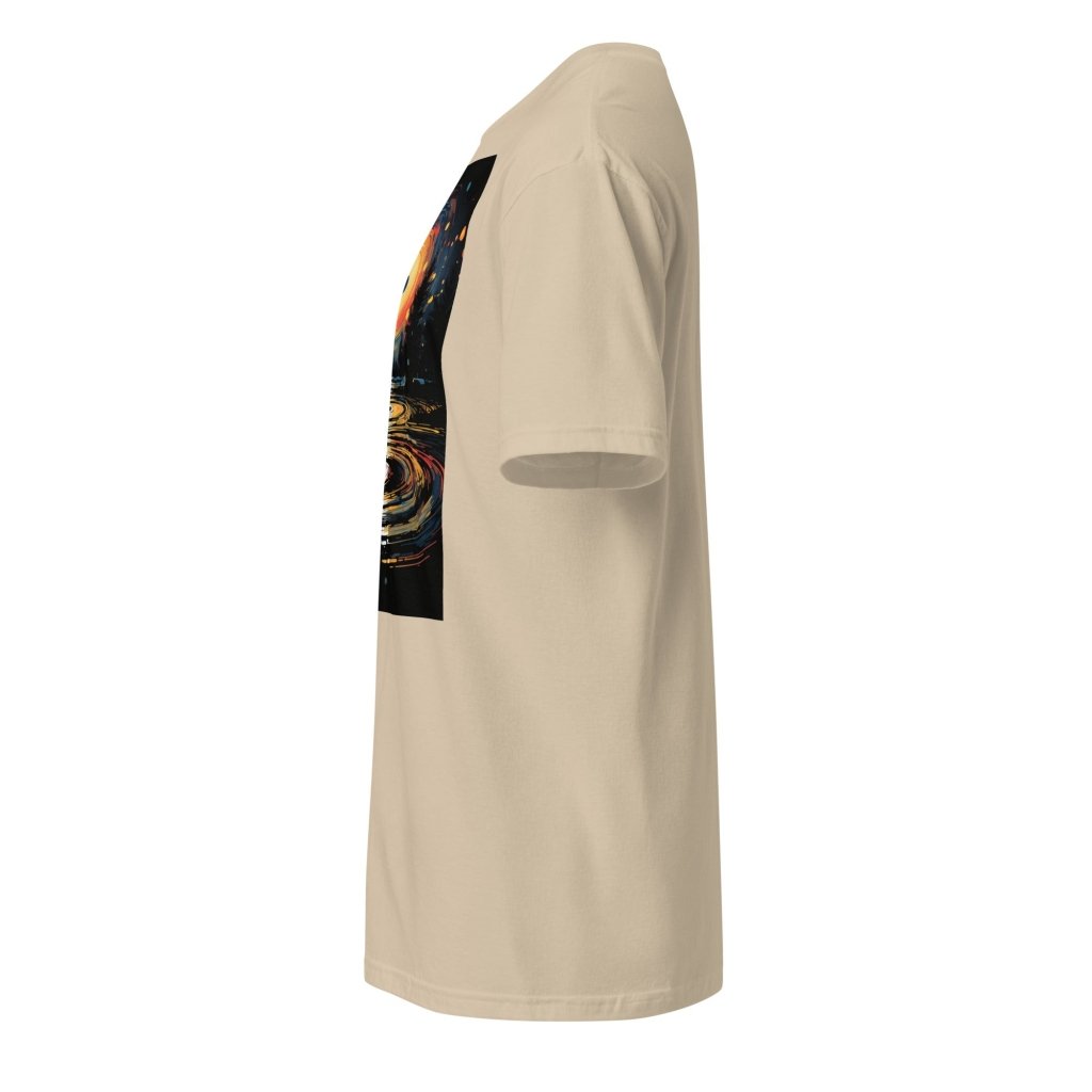 THE RIFT REJIRA SHIRT