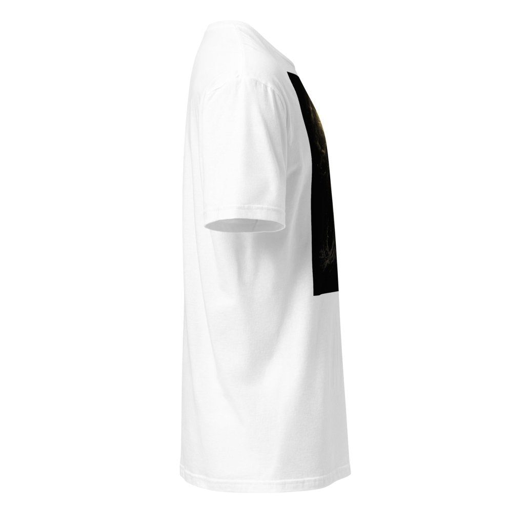 TOUCH THE STARS SHIRT