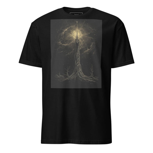 TOUCH THE STARS SHIRT