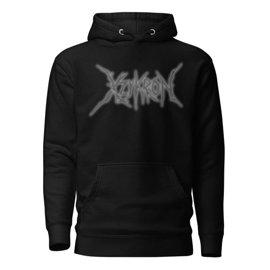 XZYKRON HOODIE