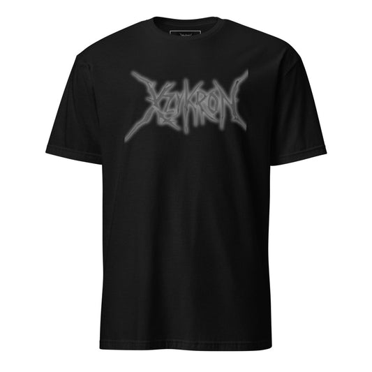 XZYKRON SHIRT