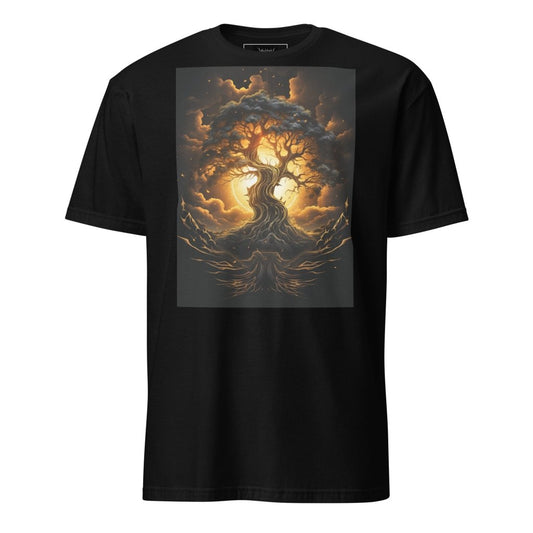 YA'AXCHE SHIRT
